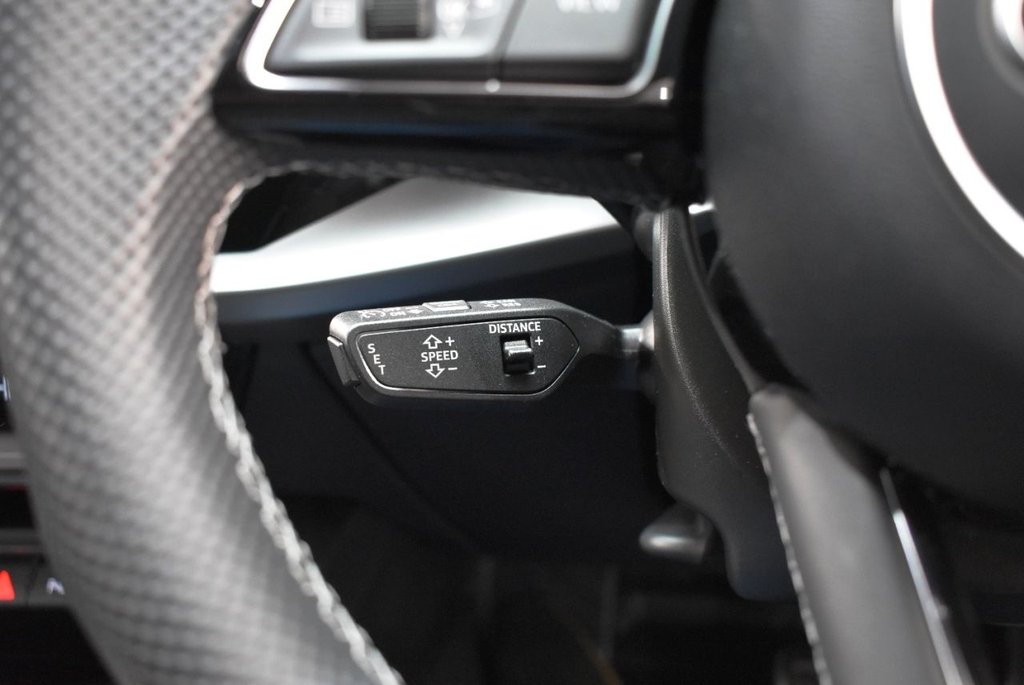 Used Audi A3 2023 for sale - 76709947: Photo 32