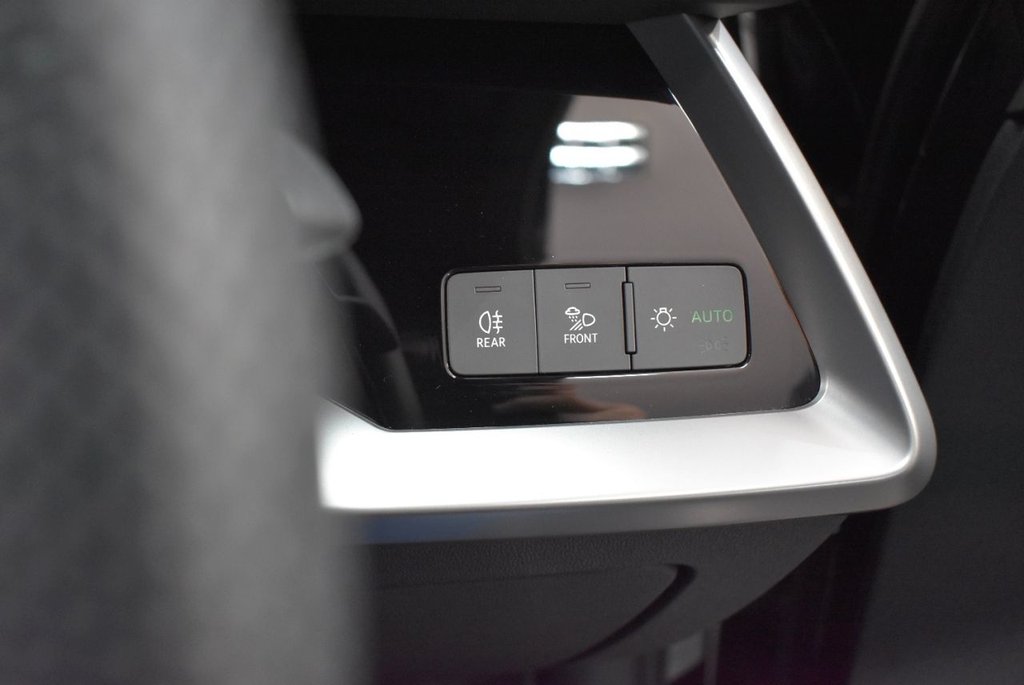 Used Audi A3 2023 for sale - 76709947: Photo 33