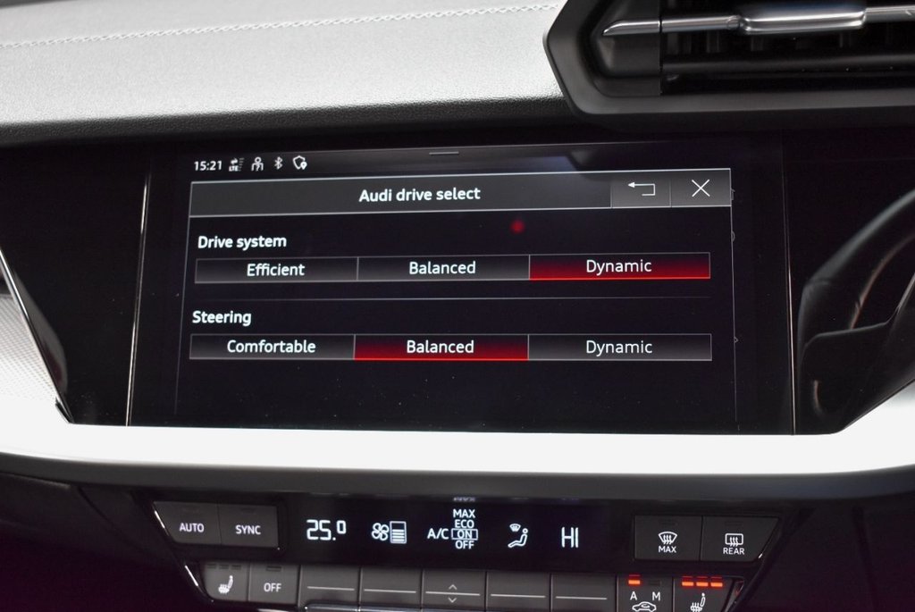 Used Audi A3 2023 for sale - 76709947: Photo 37