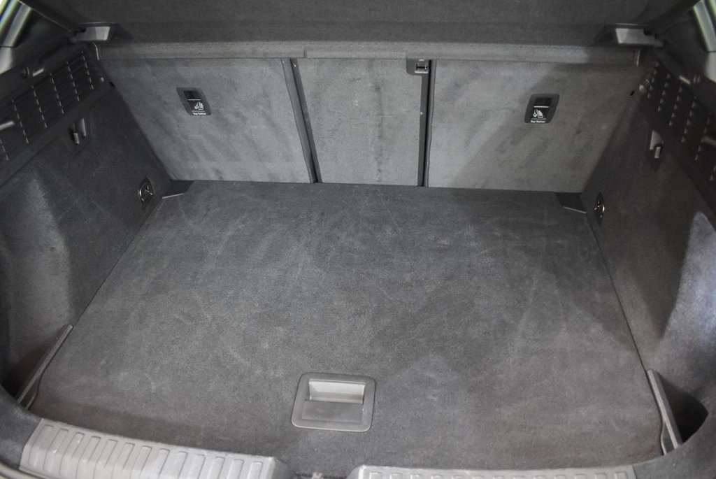 Used Audi A3 2023 for sale - 76709947: Photo 43