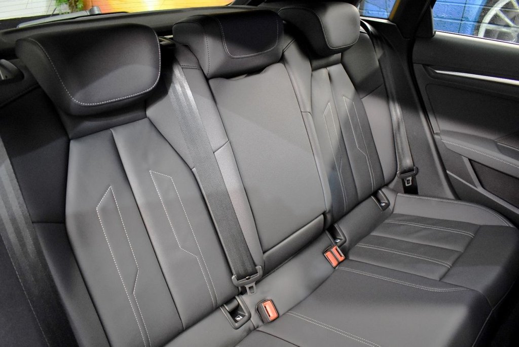 Used Audi A3 2023 for sale - 77152918: Photo 20