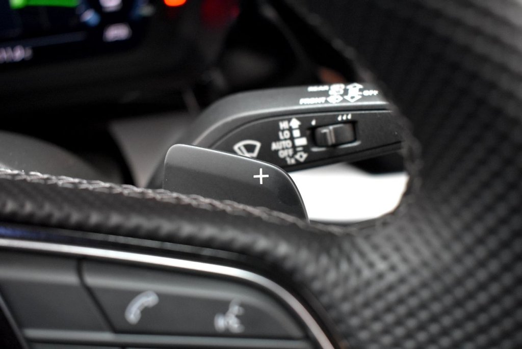 Used Audi A3 2023 for sale - 77152918: Photo 39