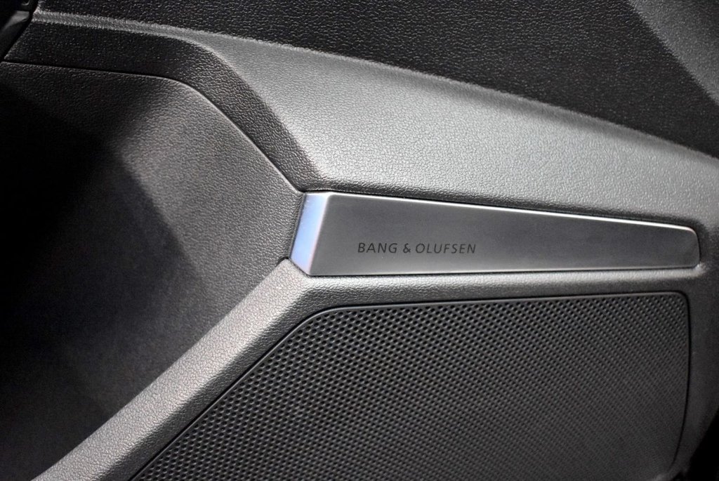 Used Audi A3 2023 for sale - 77152918: Photo 4