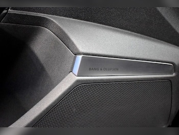 Used Audi A3 2023 for sale - 77152918: Photo