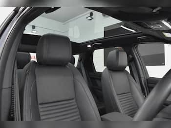 Used Land Rover Discovery Sport 2025 for sale - 79708966: Photo