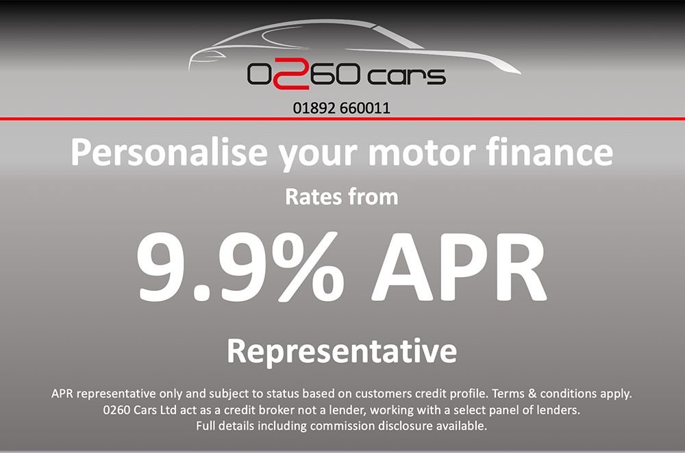 Used MINI Convertible 2021 for sale - 78212606: Photo 3