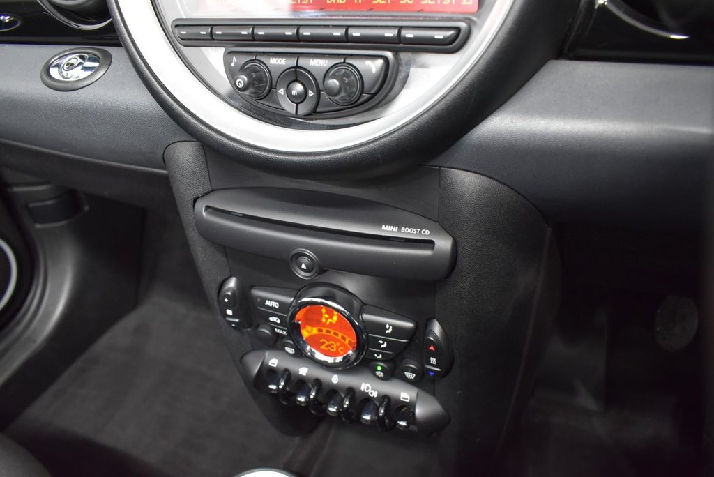 Used MINI Convertible 2012 for sale - 76709953: Photo 20