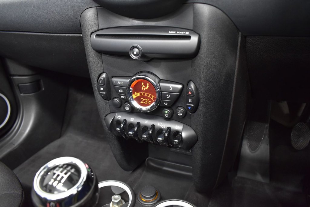 Used MINI Convertible 2012 for sale - 76709953: Photo 23