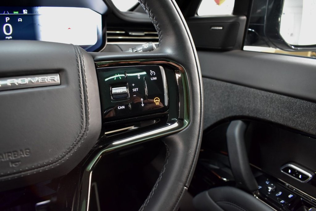 Used Land Rover Range Rover Sport 2024 for sale - 77153002: Photo 14