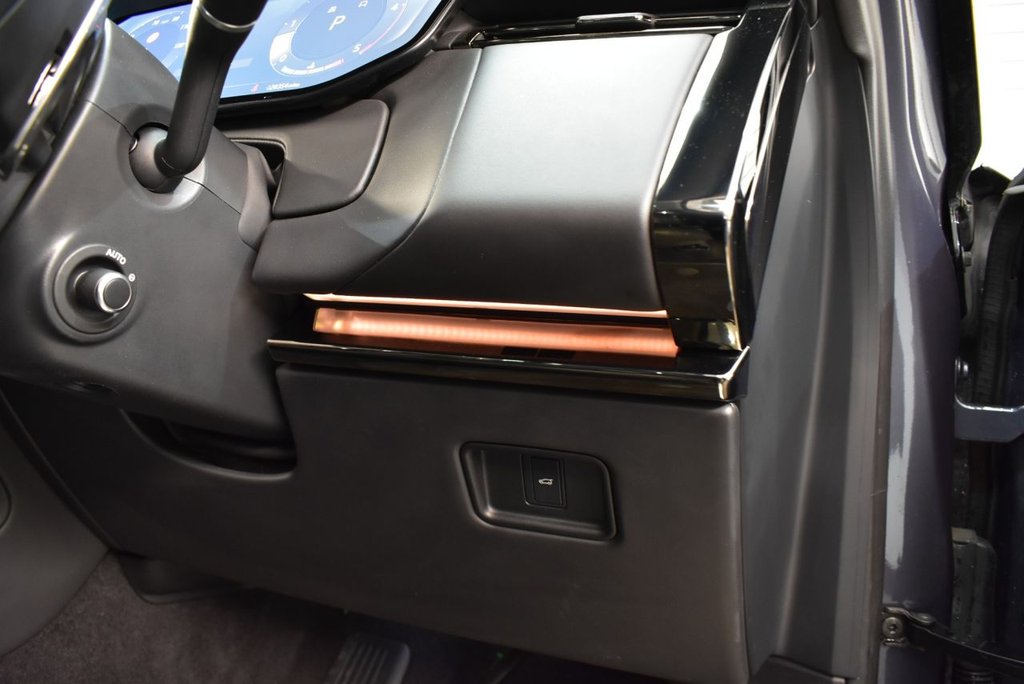 Used Land Rover Range Rover Sport 2024 for sale - 77153002: Photo 35