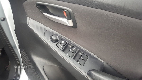Used Mazda Mazda2 2019 for sale - 76179903: Photo 10