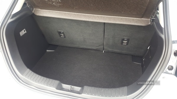 Used Mazda Mazda2 2019 for sale - 76179903: Photo 15