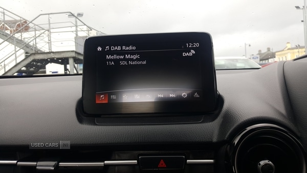 Used Mazda Mazda2 2019 for sale - 76179903: Photo 17