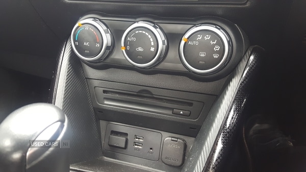 Used Mazda Mazda2 2019 for sale - 76179903: Photo 20