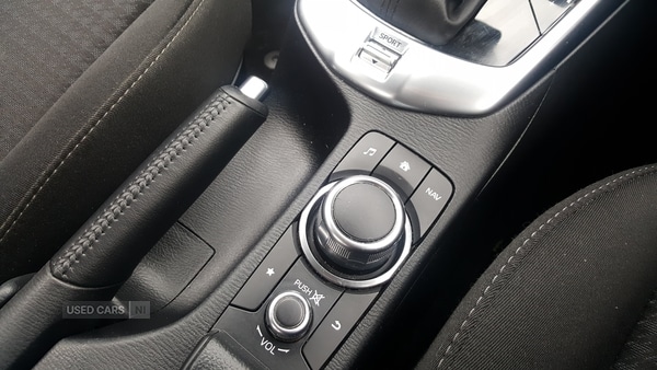 Used Mazda Mazda2 2019 for sale - 76179903: Photo 21