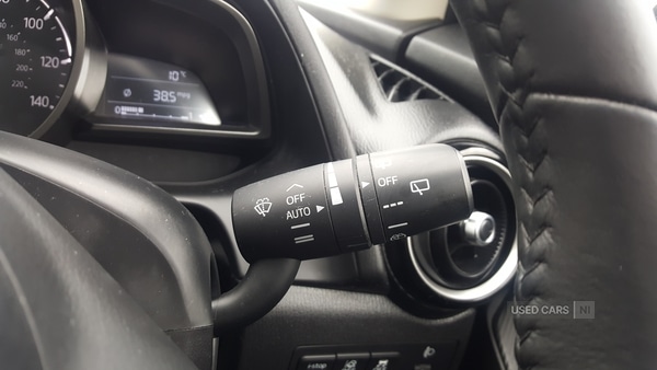 Used Mazda Mazda2 2019 for sale - 76179903: Photo 24