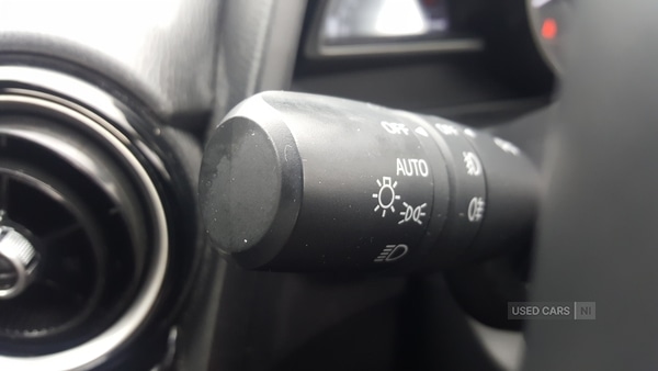 Used Mazda Mazda2 2019 for sale - 76179903: Photo 25