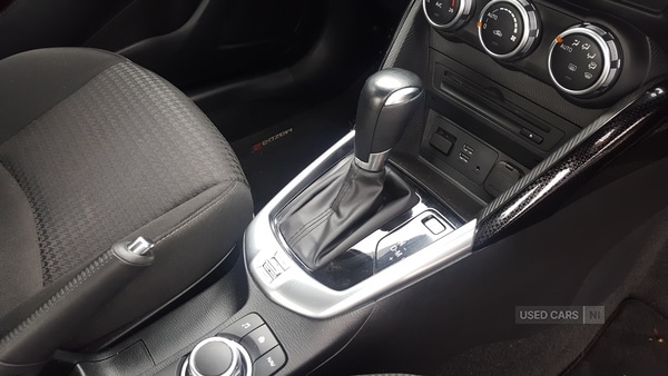 Used Mazda Mazda2 2019 for sale - 76179903: Photo 7