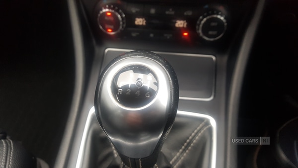 Used Mercedes-Benz A-Class 2016 for sale - 77626801: Photo 23