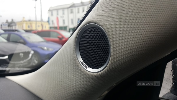 Used Mazda CX-5 2019 for sale - 76574100: Photo 22