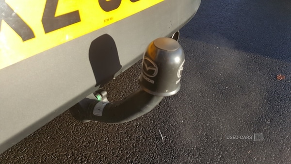 Used Mazda Mazda2 2017 for sale - 77231102: Photo 13