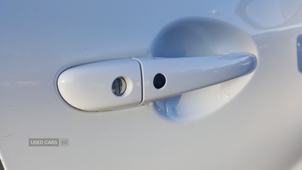 Used Mazda Mazda2 2017 for sale - 77231102: Photo 15