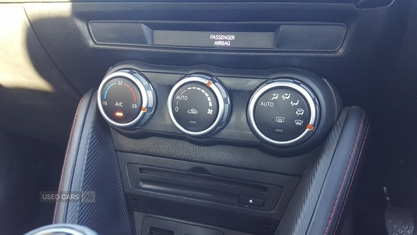 Used Mazda Mazda2 2017 for sale - 77231102: Photo 19