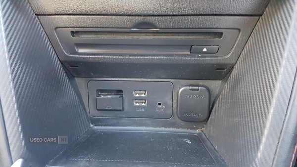 Used Mazda Mazda2 2017 for sale - 77231102: Photo 20