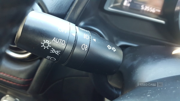 Used Mazda Mazda2 2017 for sale - 77231102: Photo 22