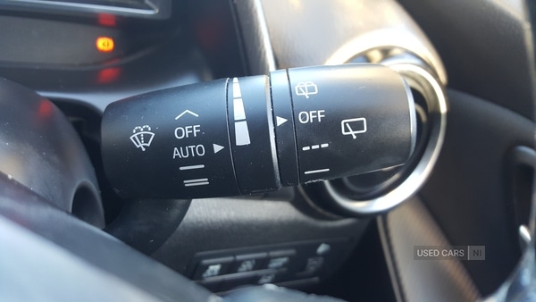 Used Mazda Mazda2 2017 for sale - 77231102: Photo 23