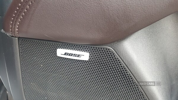 Used Mazda CX-5 2024 for sale - 76240776: Photo 10