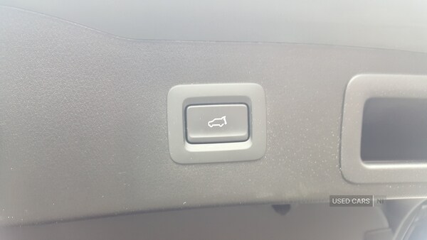 Used Mazda CX-5 2024 for sale - 76240776: Photo 17