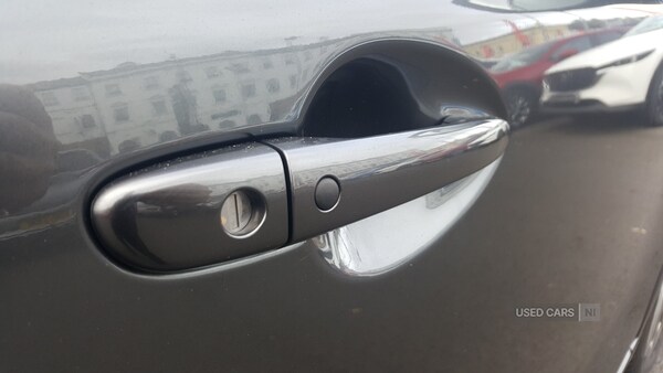 Used Mazda CX-5 2024 for sale - 76240776: Photo 18