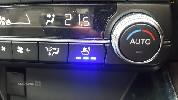 Used Mazda CX-5 2024 for sale - 76240776: Photo 22