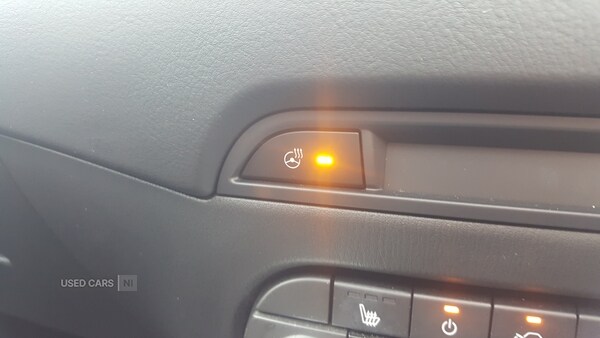 Used Mazda CX-5 2024 for sale - 76240776: Photo 24