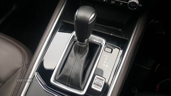 Used Mazda CX-5 2024 for sale - 76240776: Photo 29