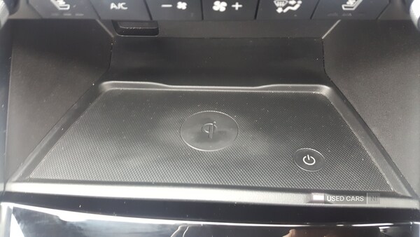 Used Mazda CX-5 2024 for sale - 76240776: Photo 30