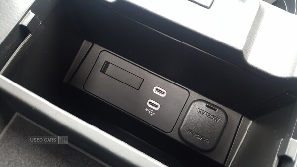 Used Mazda CX-5 2024 for sale - 76240776: Photo 31