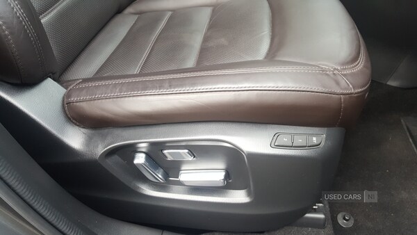 Used Mazda CX-5 2024 for sale - 76240776: Photo 8