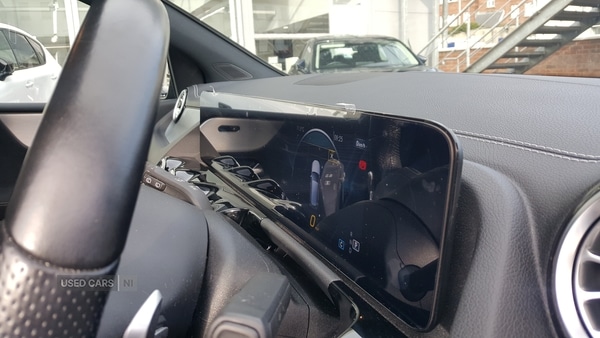 Used Mercedes-Benz B Class 2022 for sale - 78215451: Photo 10