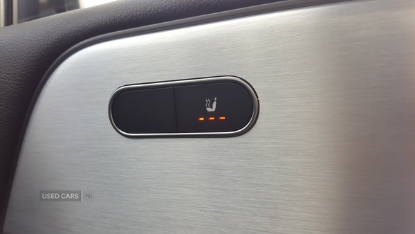 Used Mercedes-Benz B Class 2022 for sale - 78215451: Photo 19