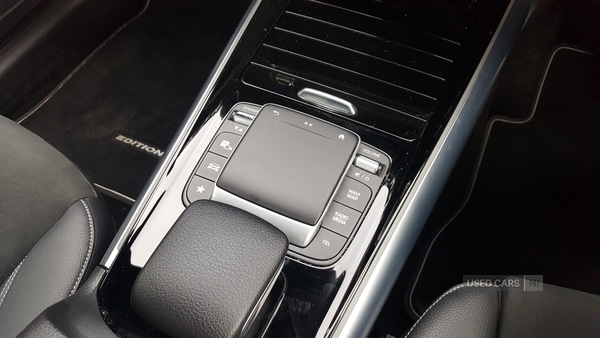 Used Mercedes-Benz B Class 2022 for sale - 78215451: Photo 22