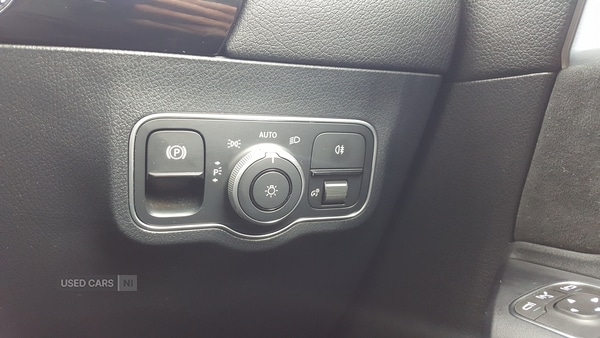 Used Mercedes-Benz B Class 2022 for sale - 78215451: Photo 26