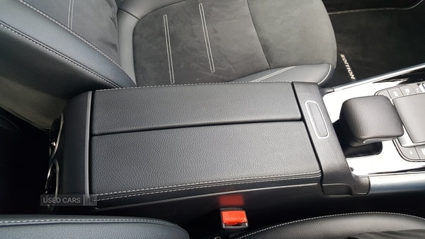 Used Mercedes-Benz B Class 2022 for sale - 78215451: Photo 28