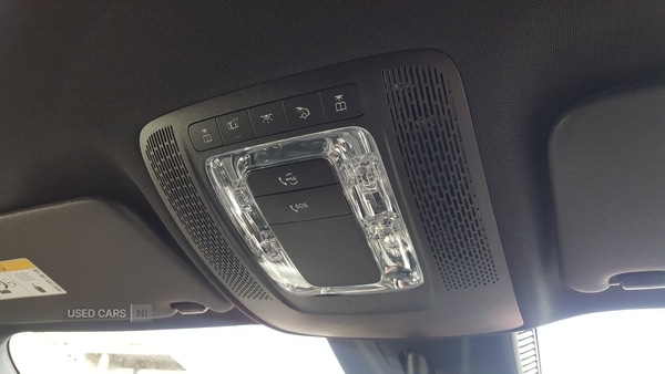 Used Mercedes-Benz B Class 2022 for sale - 78215451: Photo 29