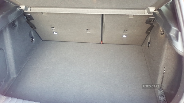 Used BMW 1 Series 2022 for sale - 76646501: Photo 14