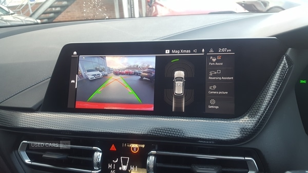 Used BMW 1 Series 2022 for sale - 76646501: Photo 15