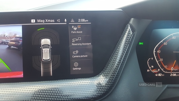 Used BMW 1 Series 2022 for sale - 76646501: Photo 22