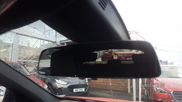 Used BMW 1 Series 2022 for sale - 76646501: Photo 25