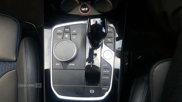 Used BMW 1 Series 2022 for sale - 76646501: Photo 27